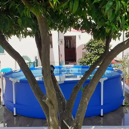 Cantinho Dos Moinhos Gasthof Montemor-o-Velho